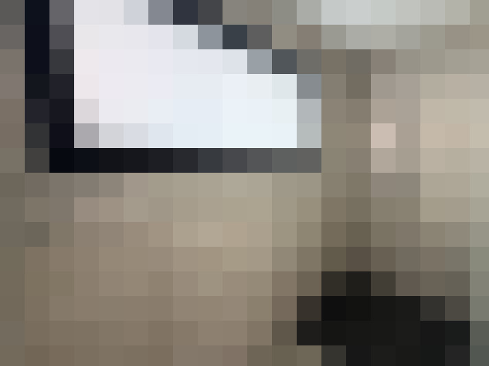  / #12