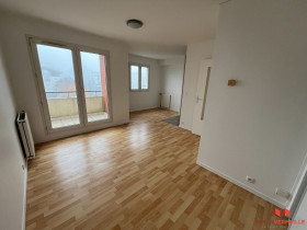 Appartement à Montigny-le-Bretonneux