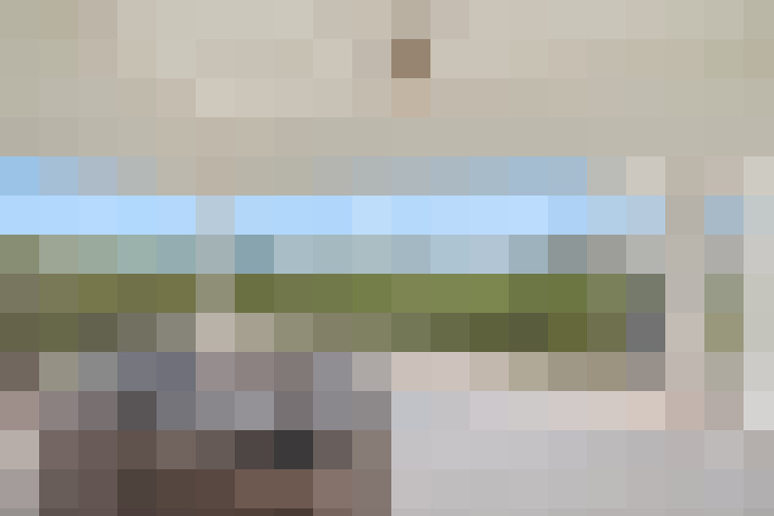  / #7