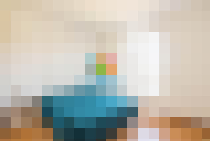  / #16