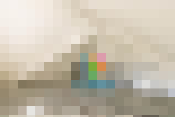  / #12