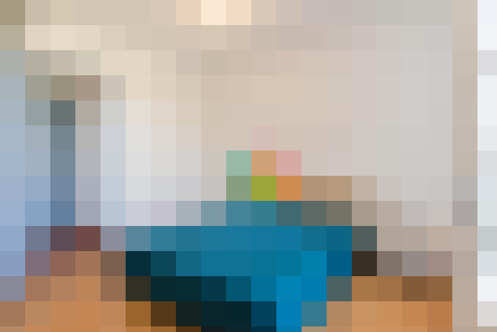  / #14