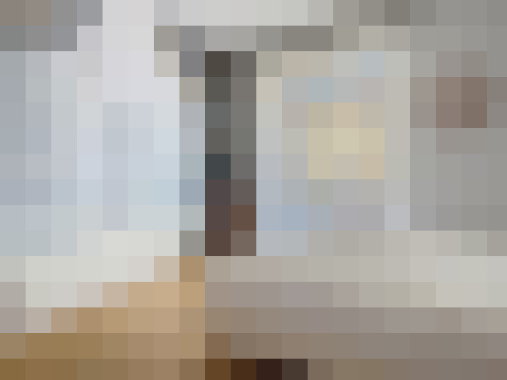  / #14