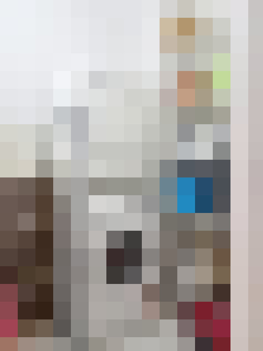  / #18