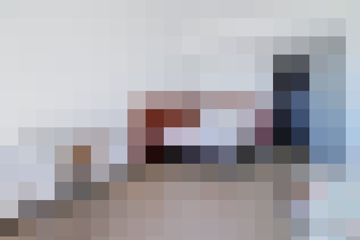  / #3