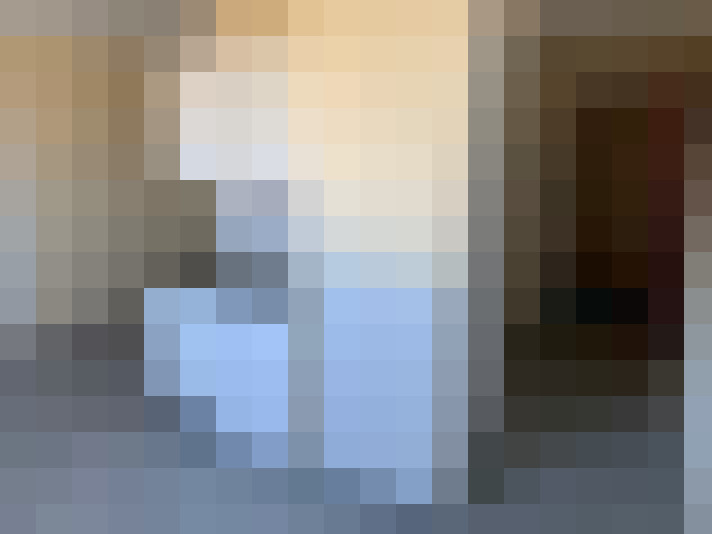  / #15