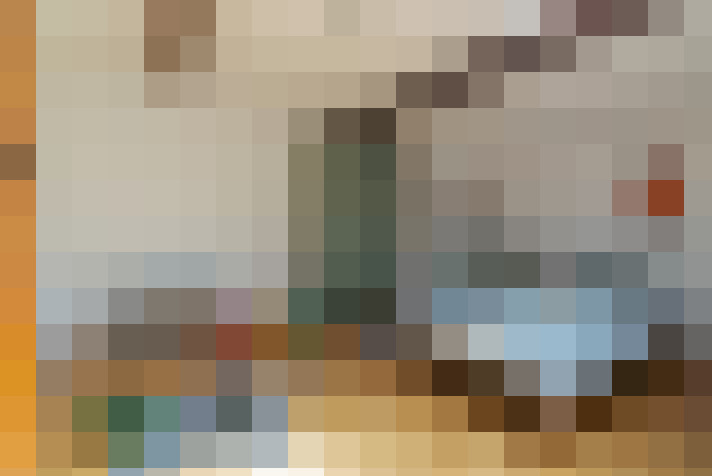  / #14