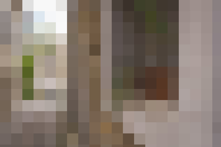  / #16