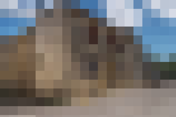  / #17