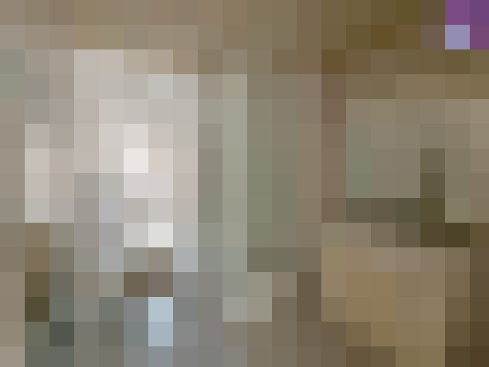  / #9