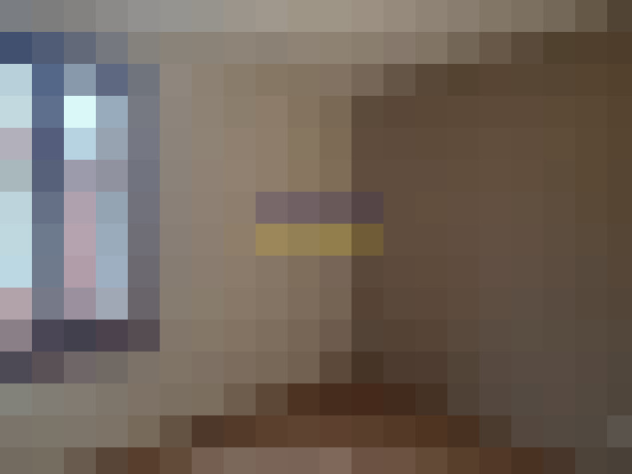  / #7
