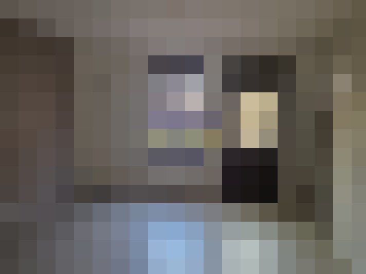  / #11