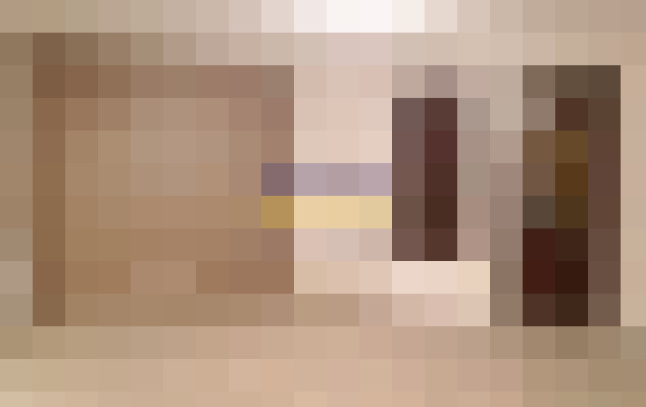  / #12
