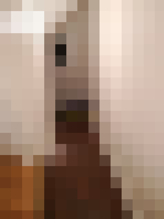  / #15