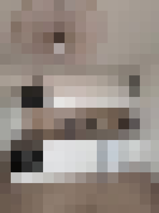 / #2
