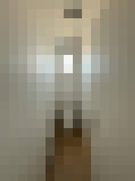  / #3