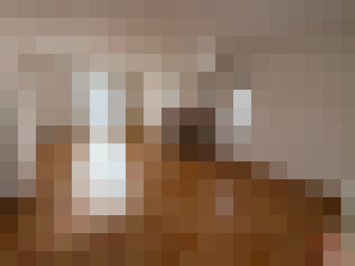  / #2