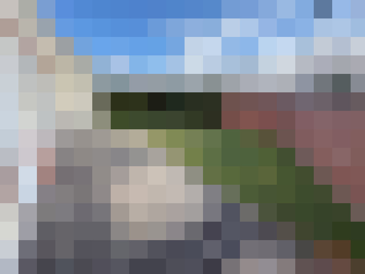  / #16