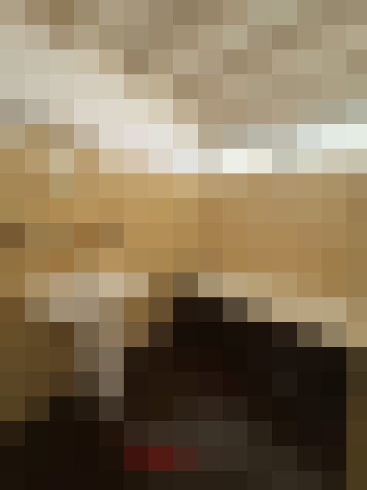  / #8