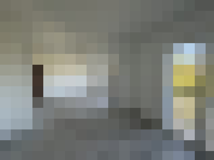  / #15