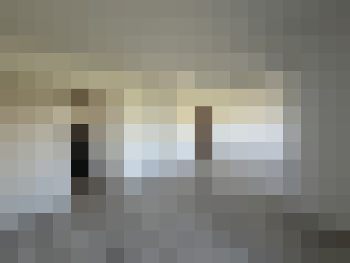  / #14
