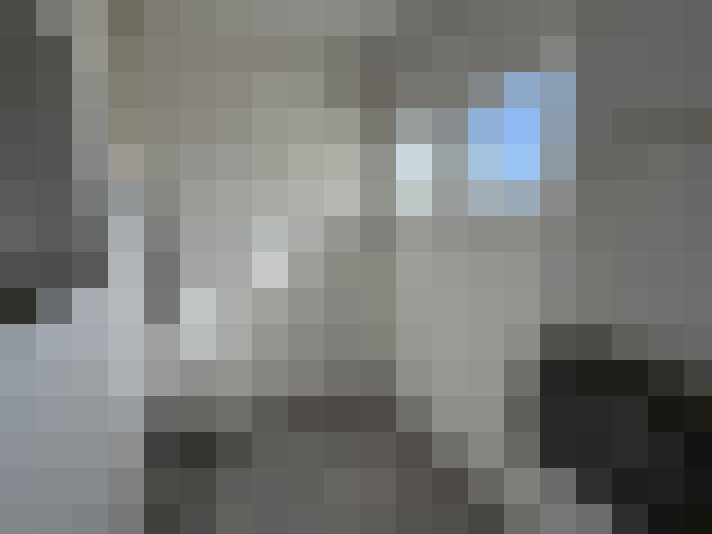  / #9