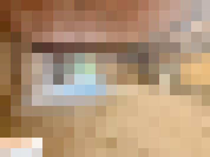  / #14