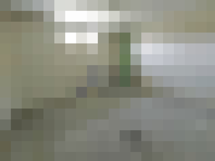  / #16
