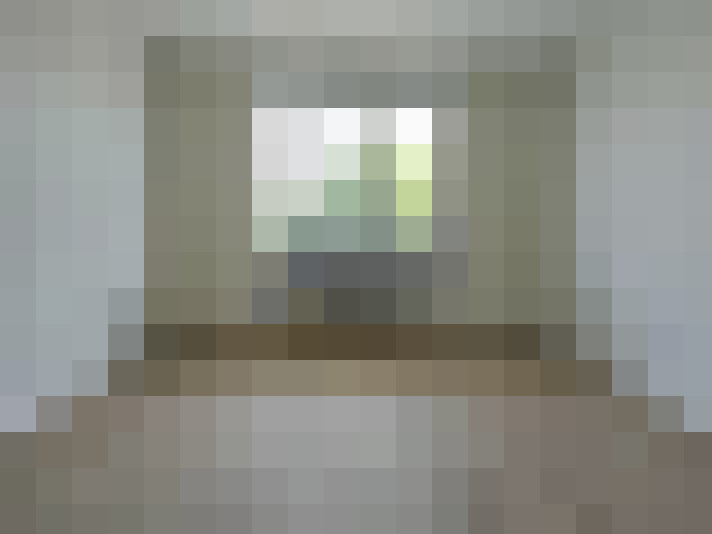  / #12