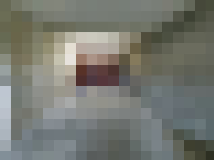  / #17