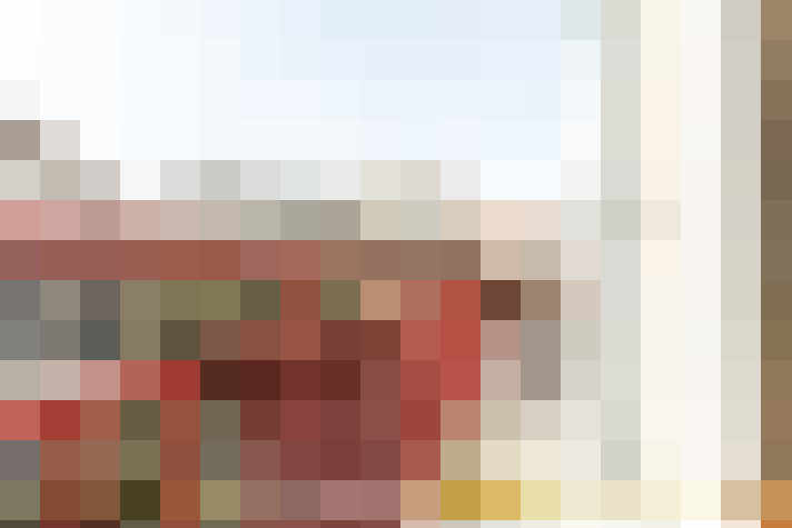  / #12