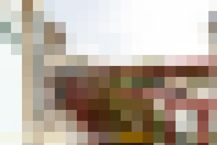  / #13