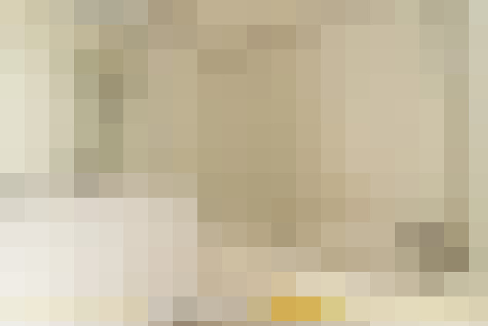  / #10