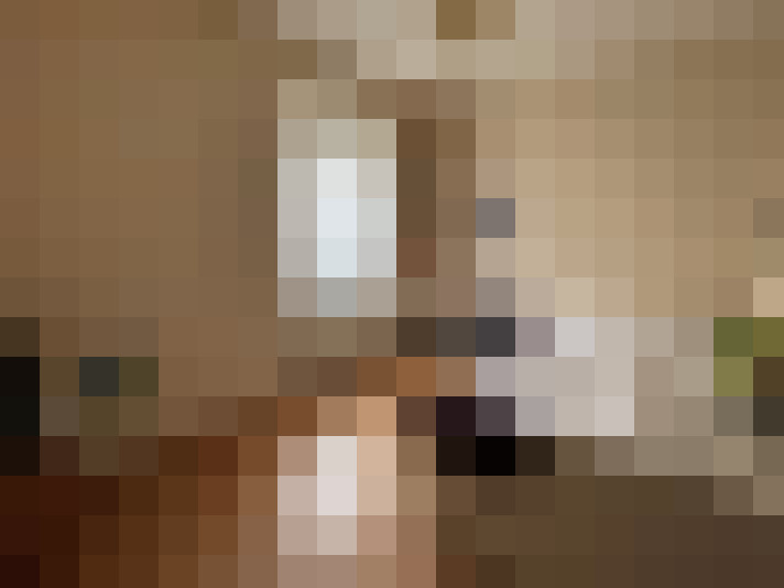  / #11