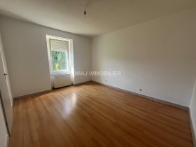 Appartement à Golbey