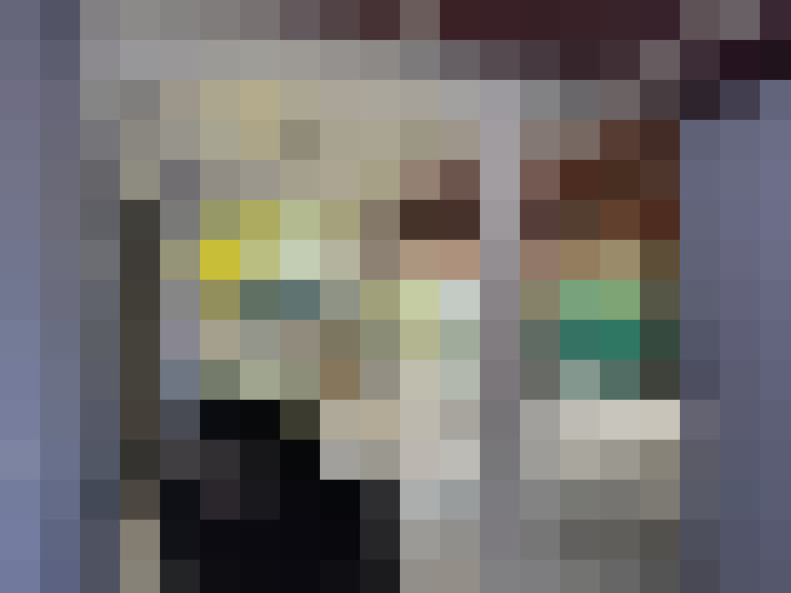  / #12