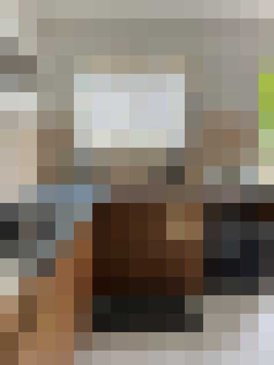  / #4