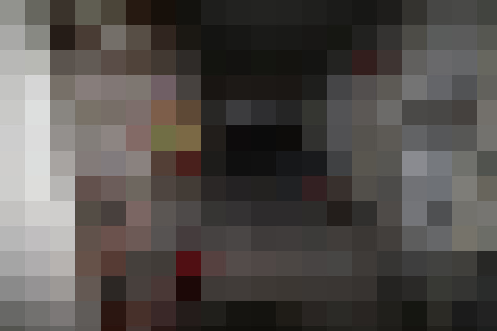  / #13