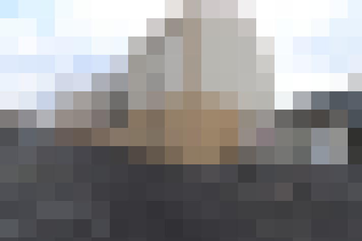  / #7