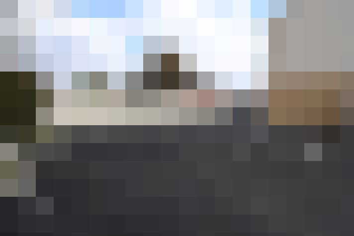  / #8