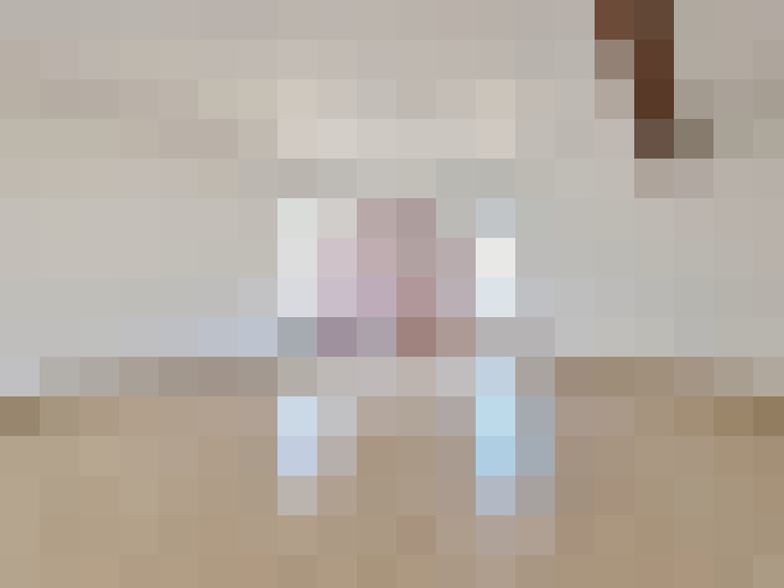  / #2