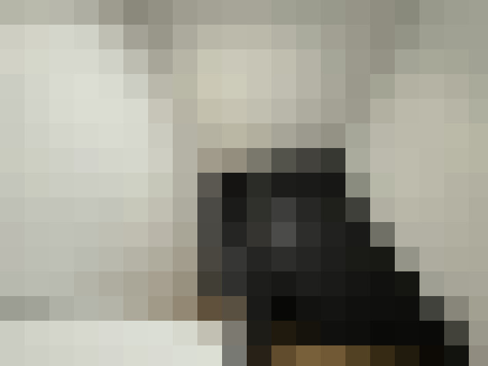  / #8