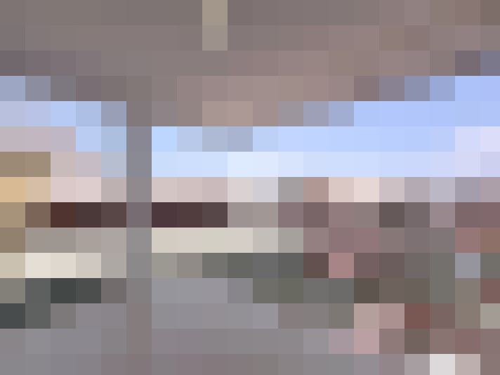  / #9