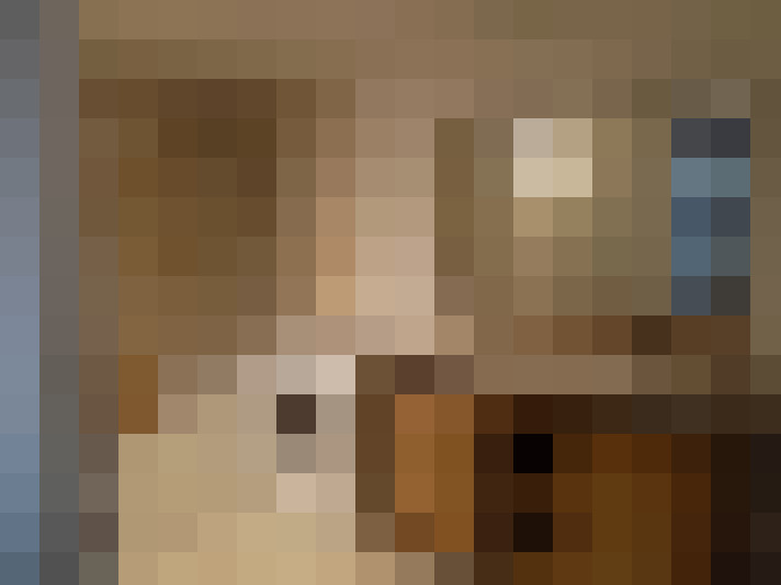  / #8