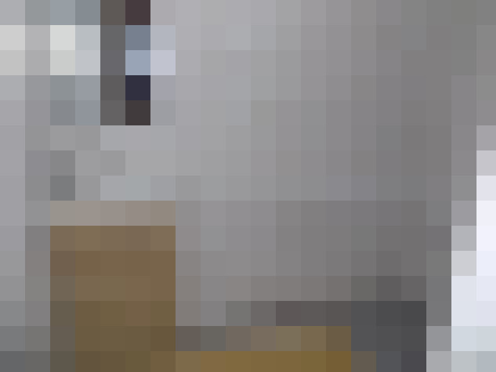  / #12