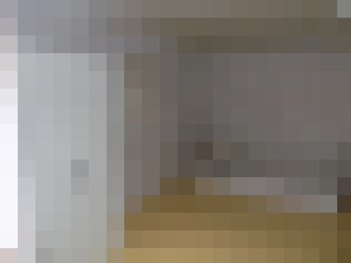  / #13