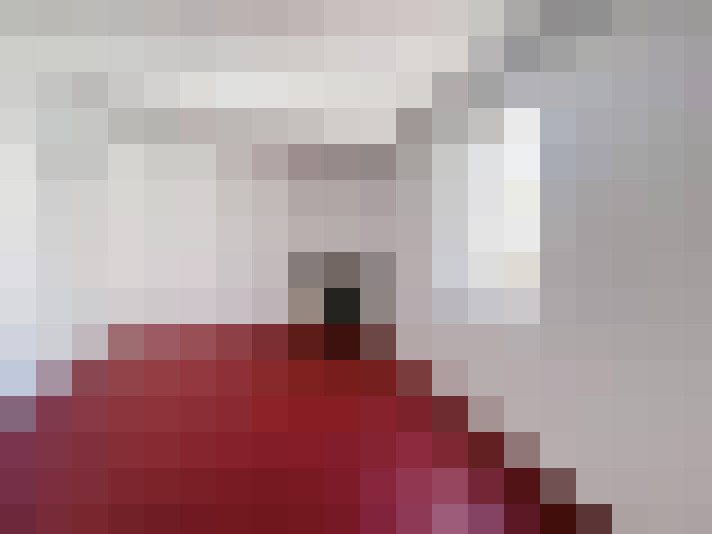  / #3