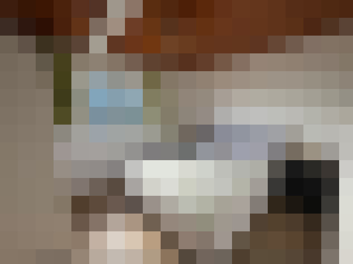  / #5