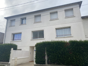 Appartement à Villebon-sur-Yvette