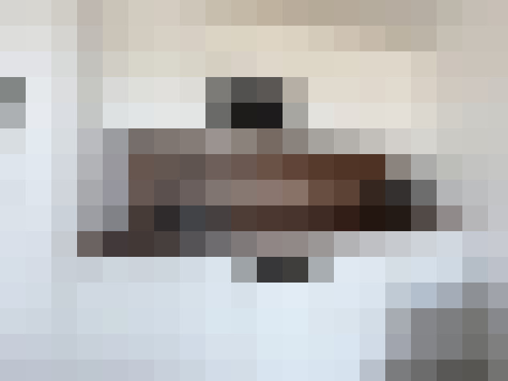  / #8